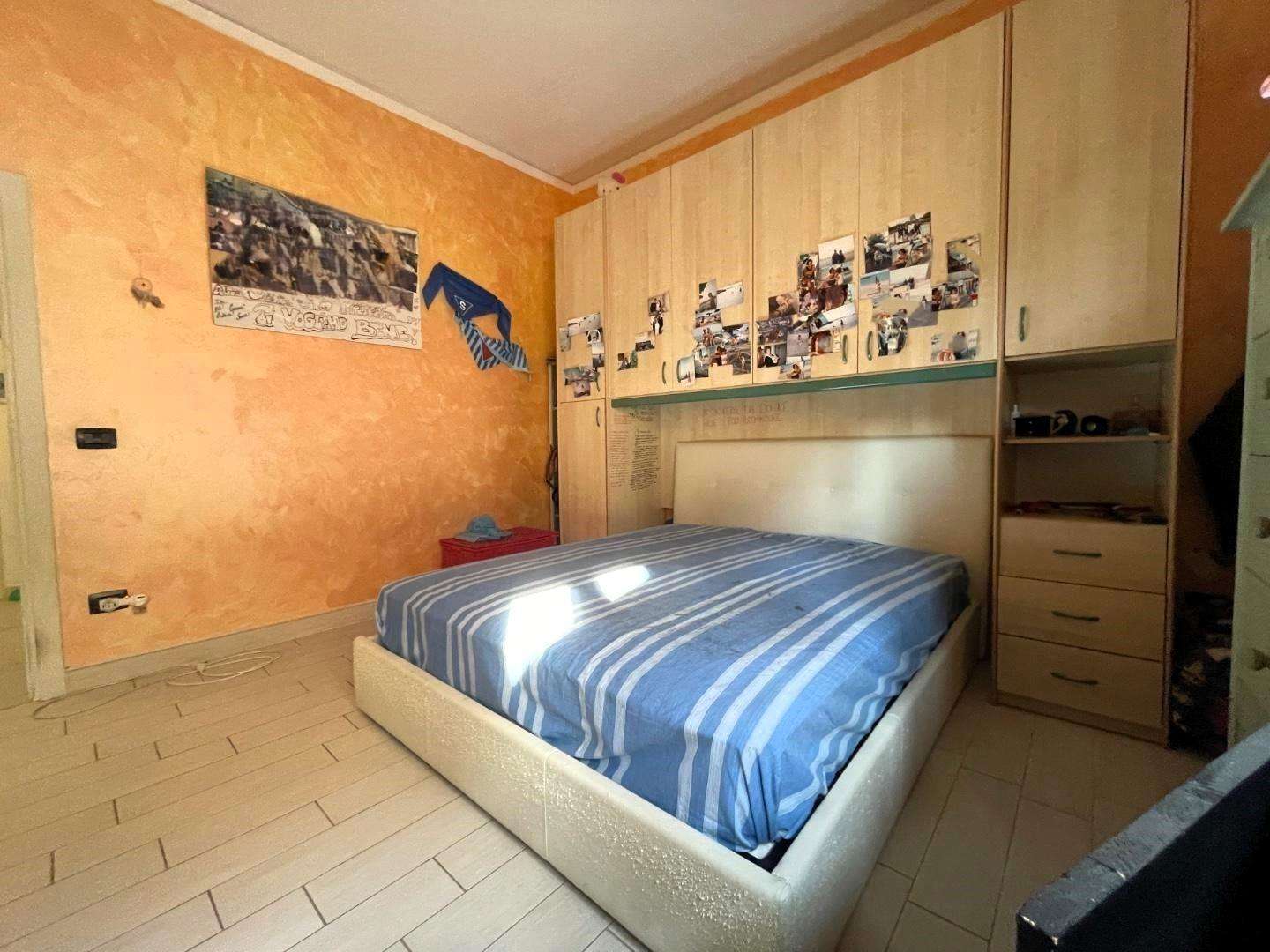  - foto 25