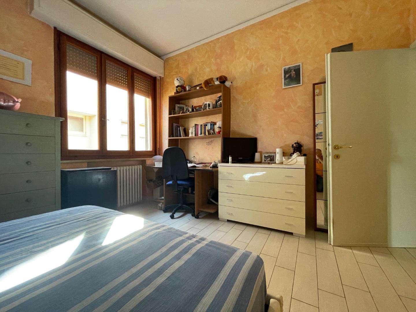  - foto 26