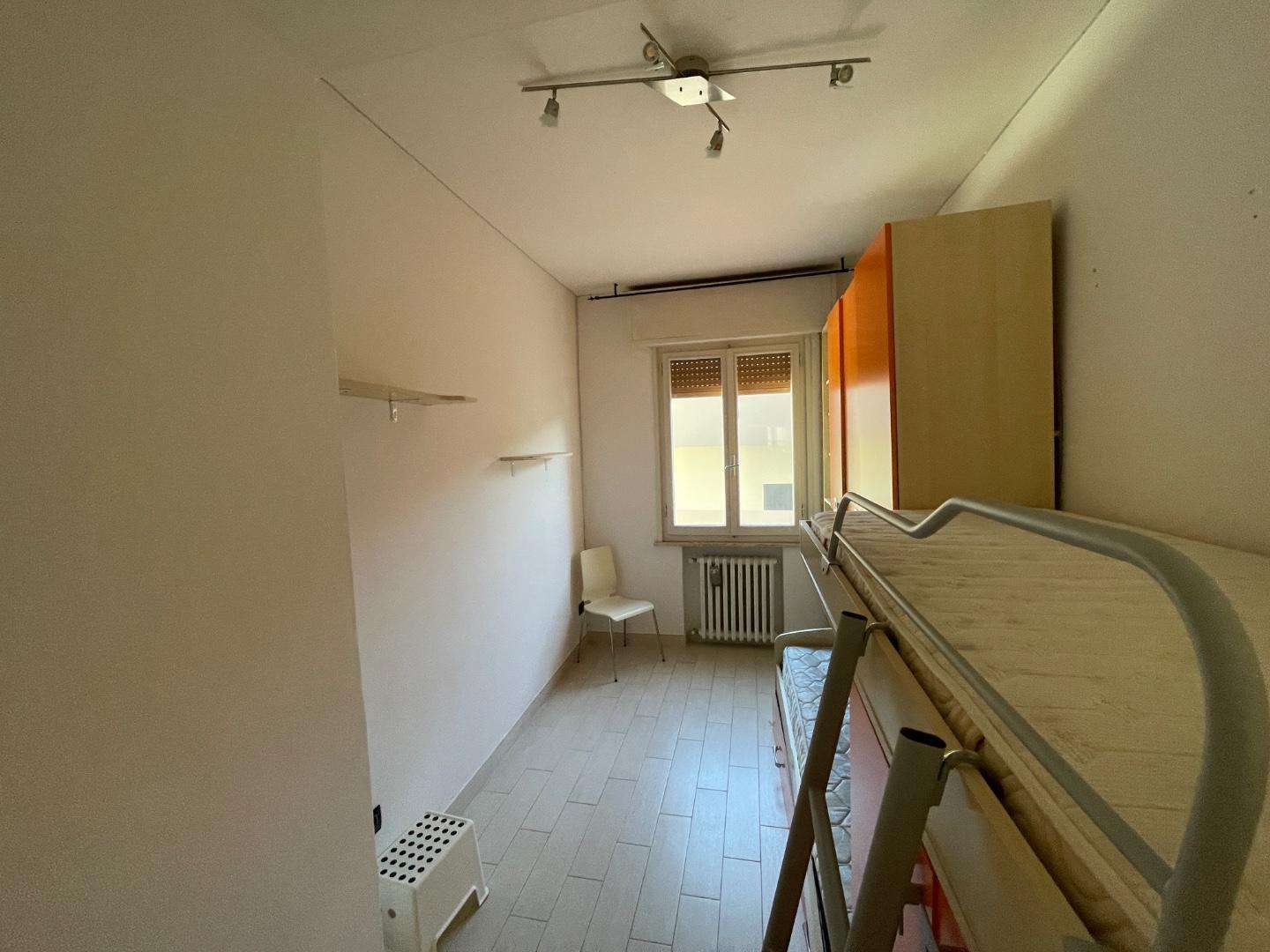  - foto 27
