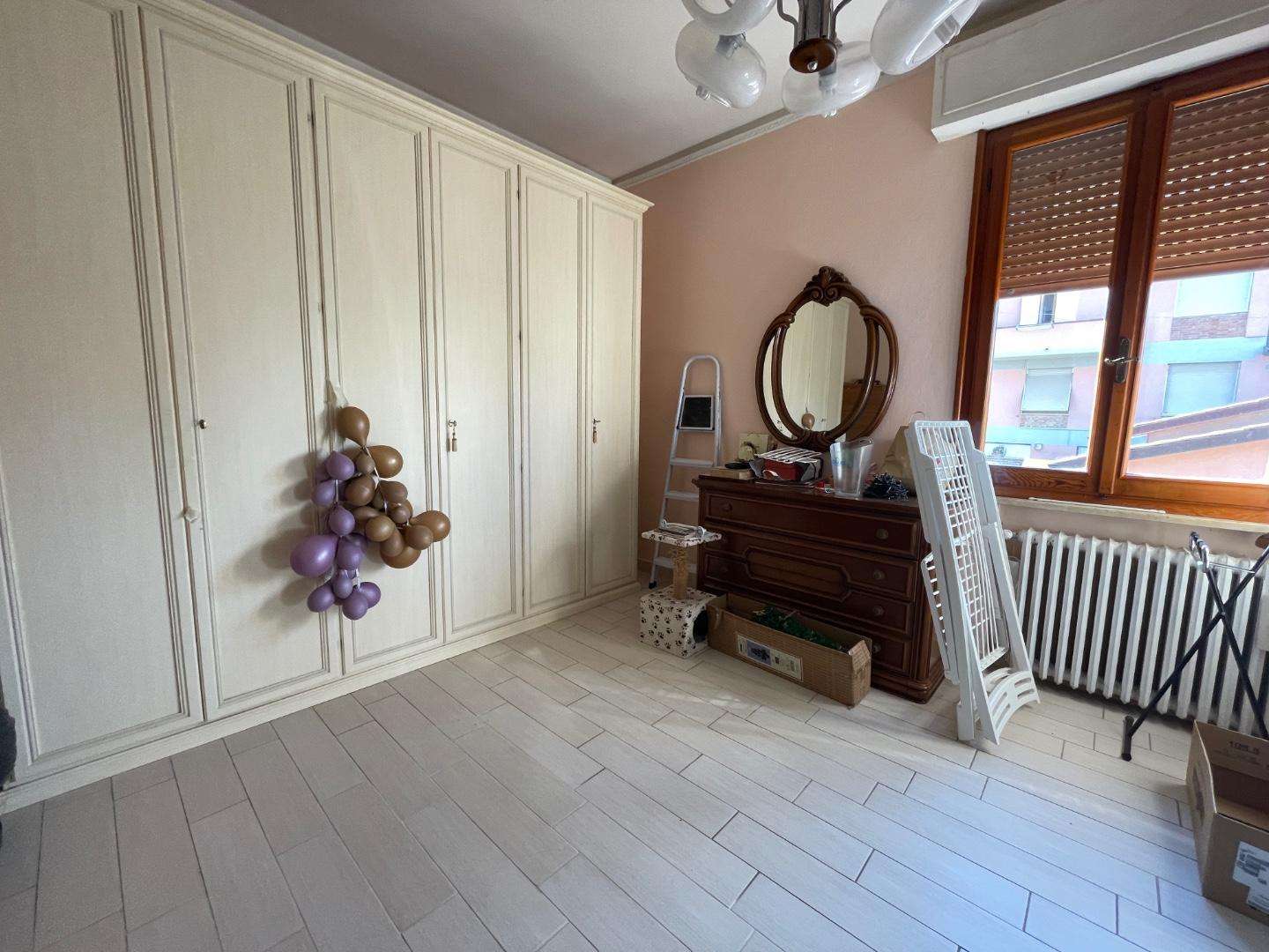  - foto 30