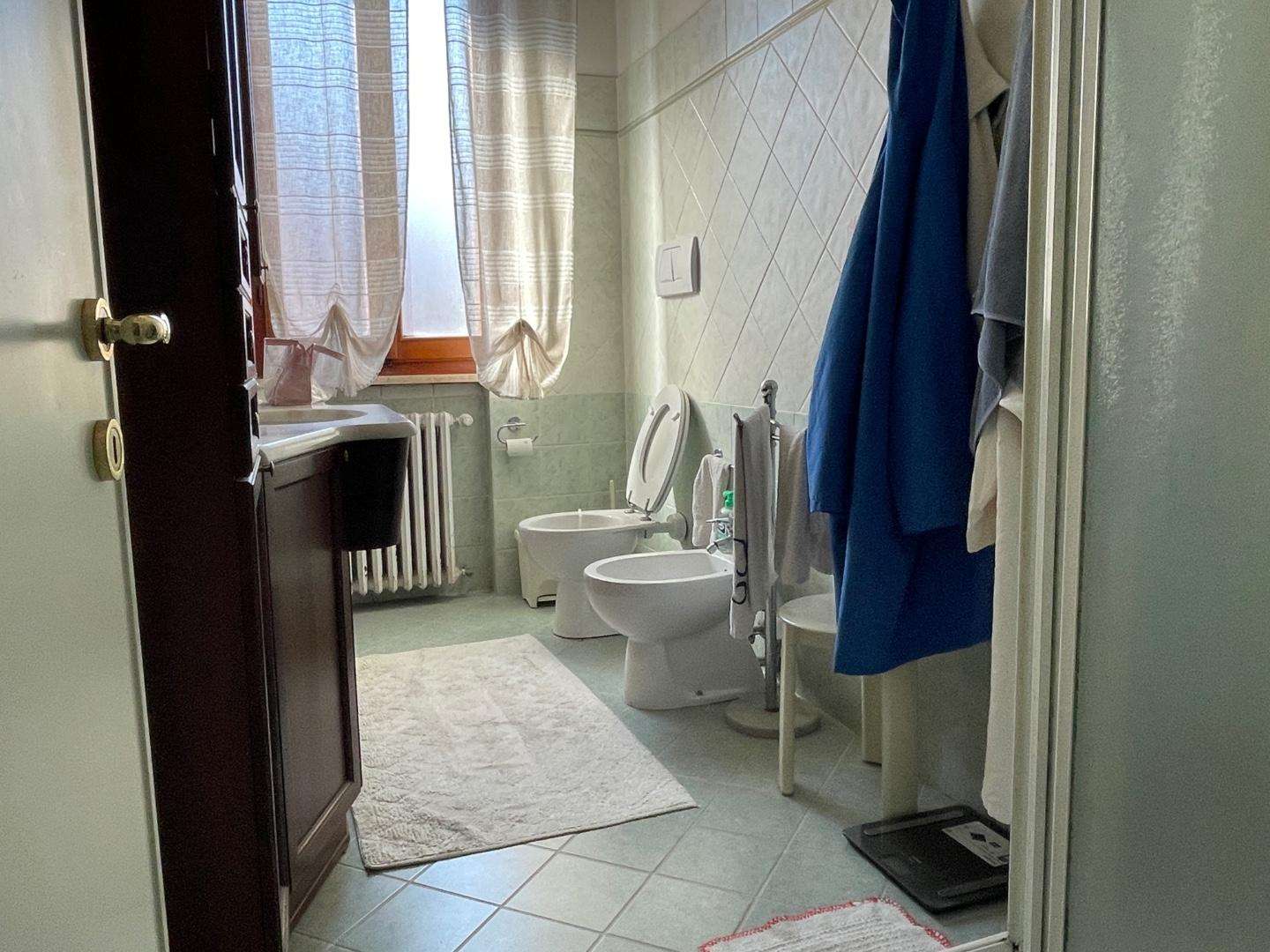  - foto 32