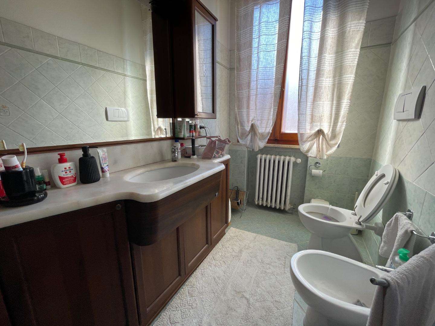  - foto 33