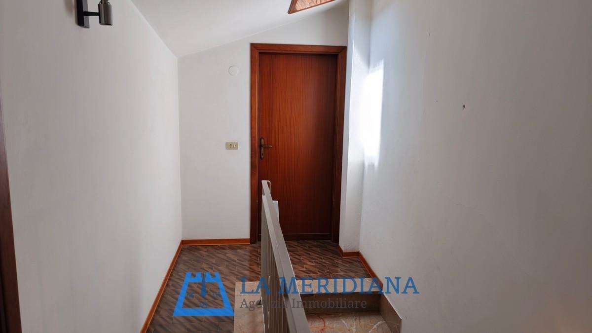  - foto 11