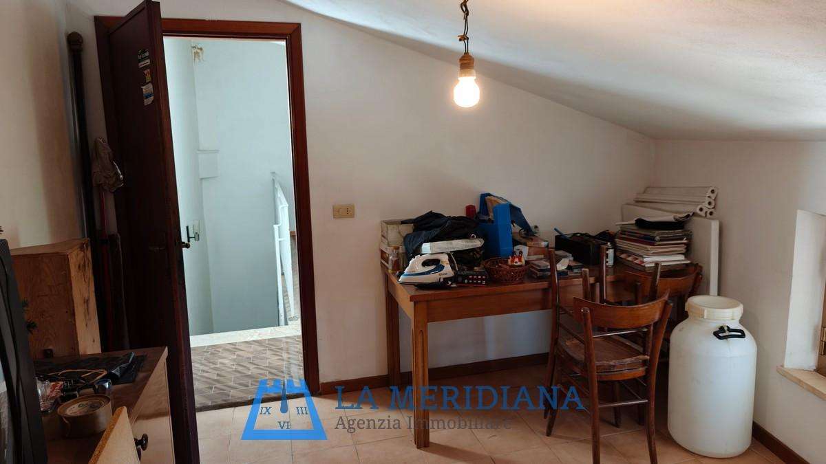  - foto 13
