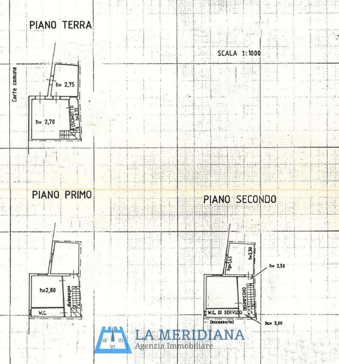  - foto 19