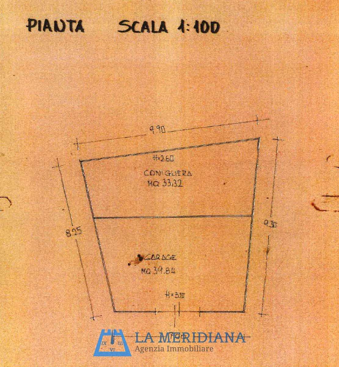  - foto 5