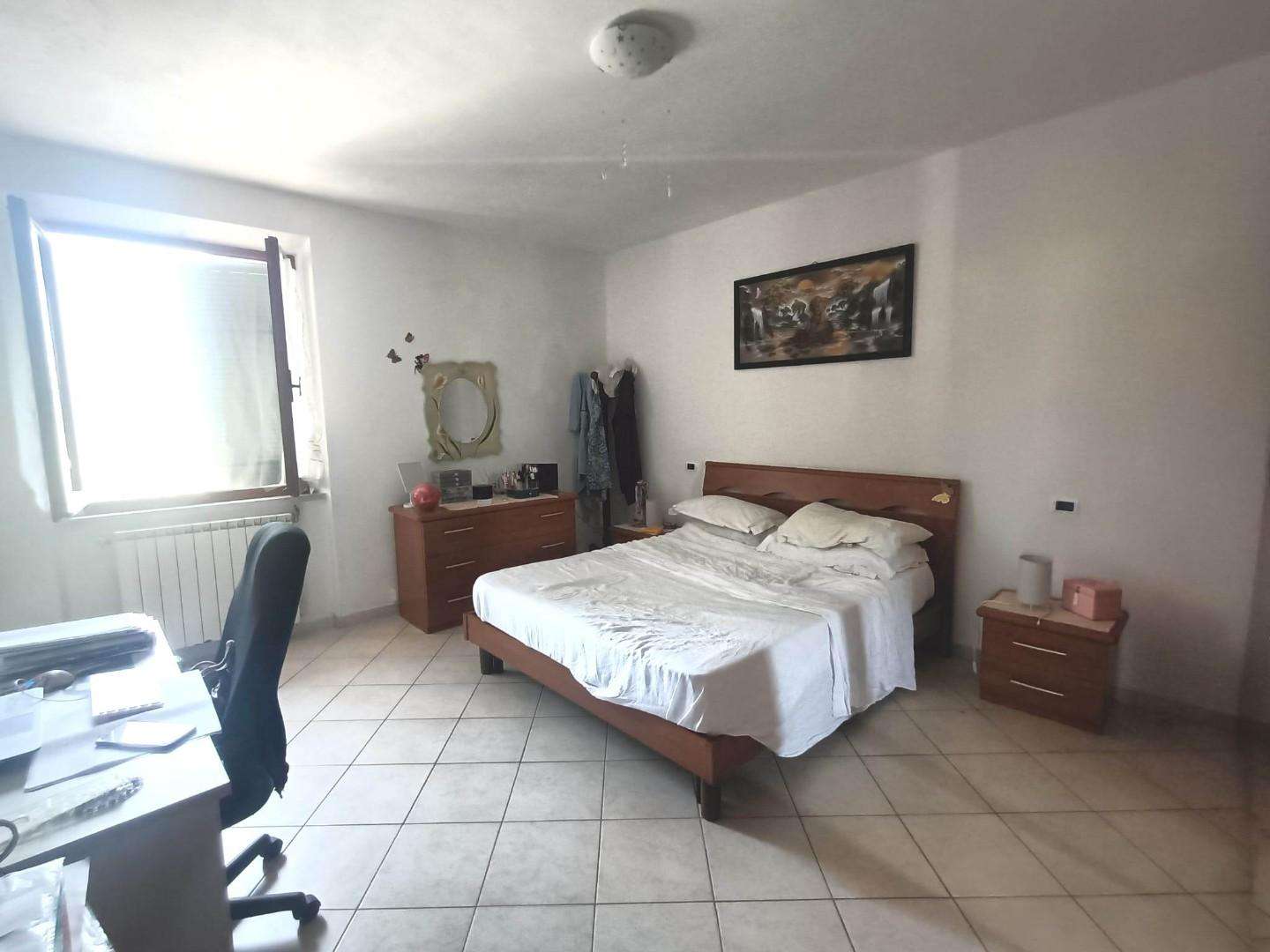  - foto 11