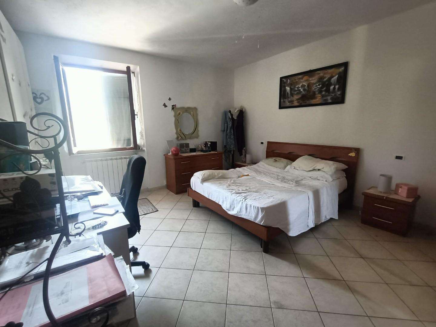  - foto 14