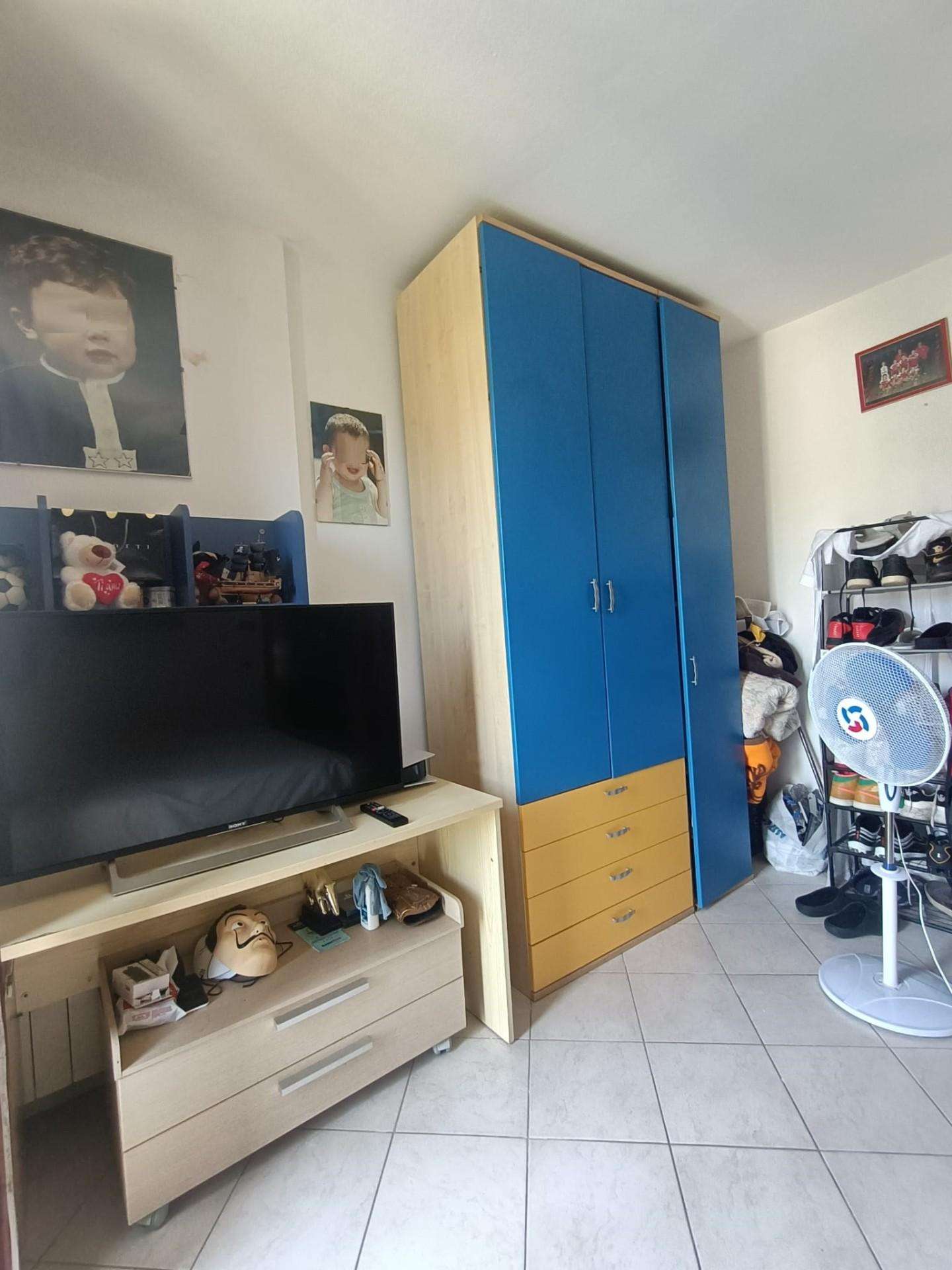  - foto 15