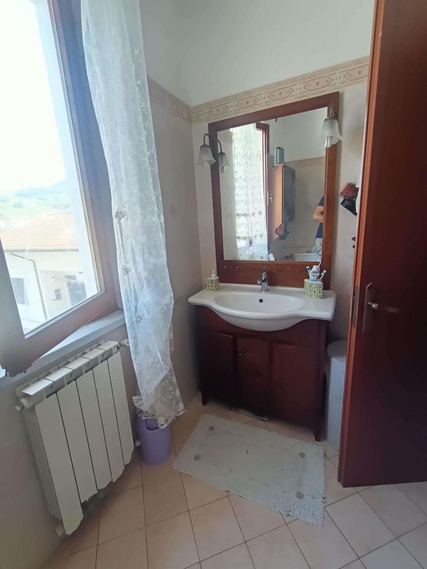  - foto 17