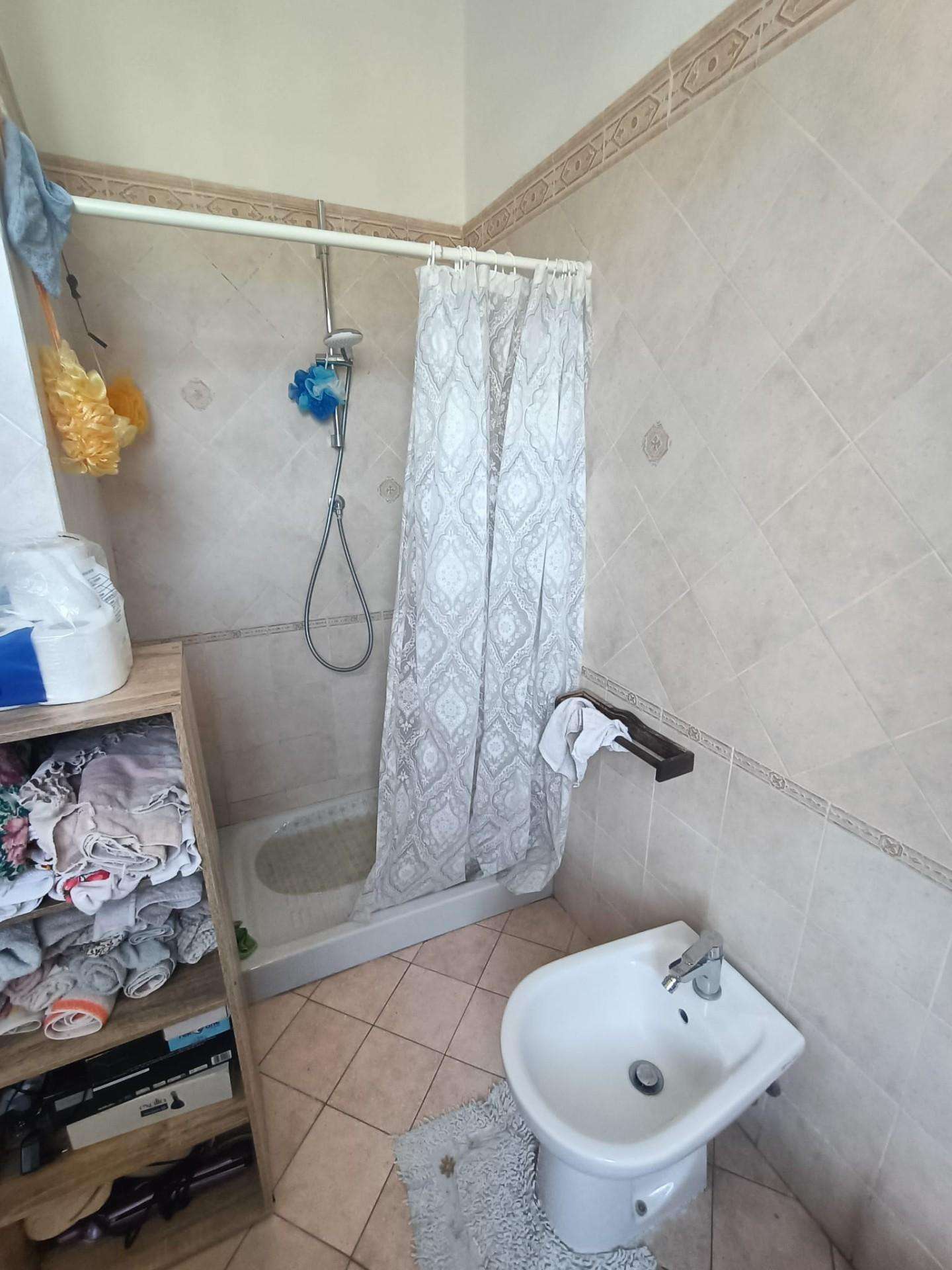  - foto 18