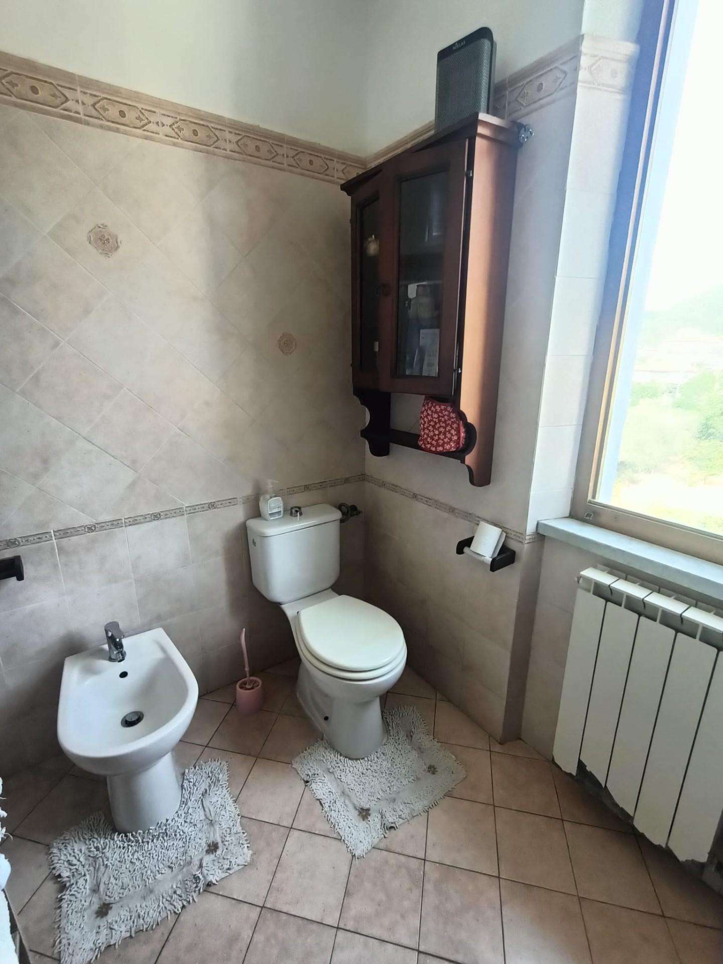  - foto 19