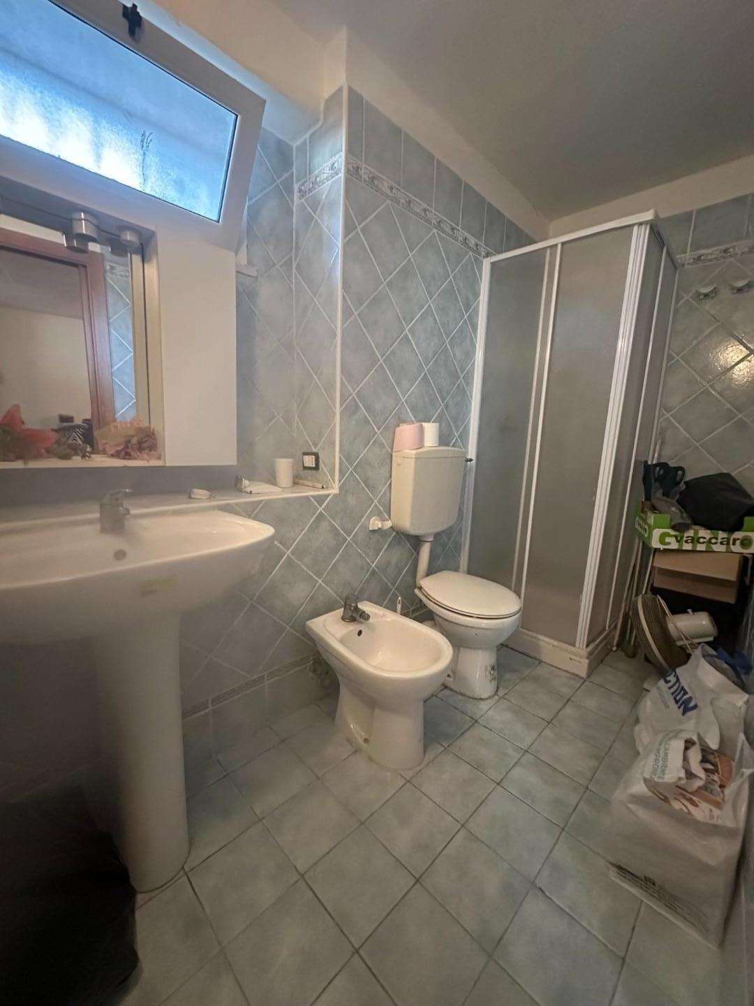  - foto 21