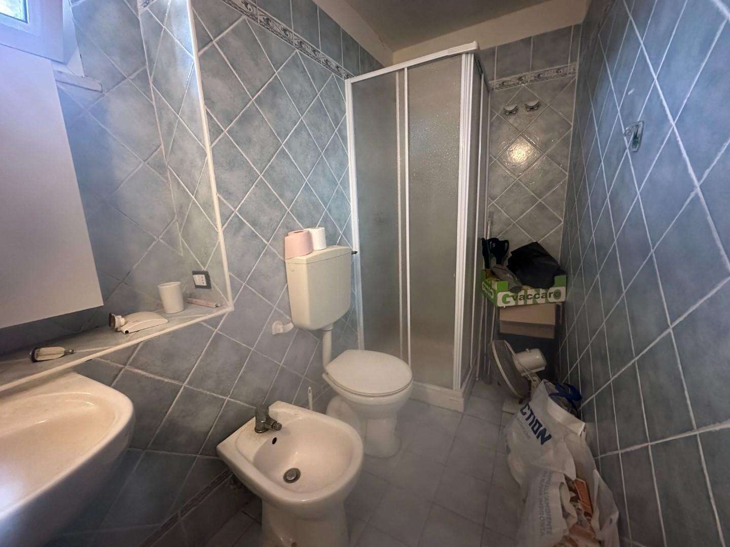  - foto 22