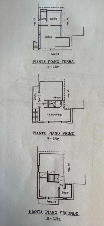  - foto 29