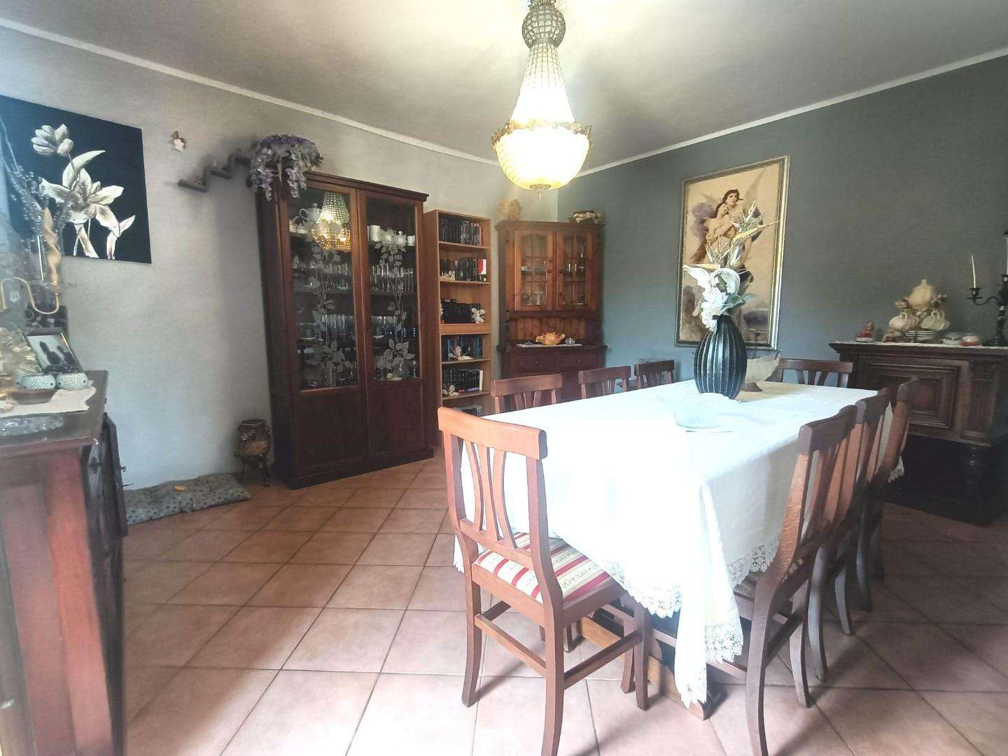  - foto 3