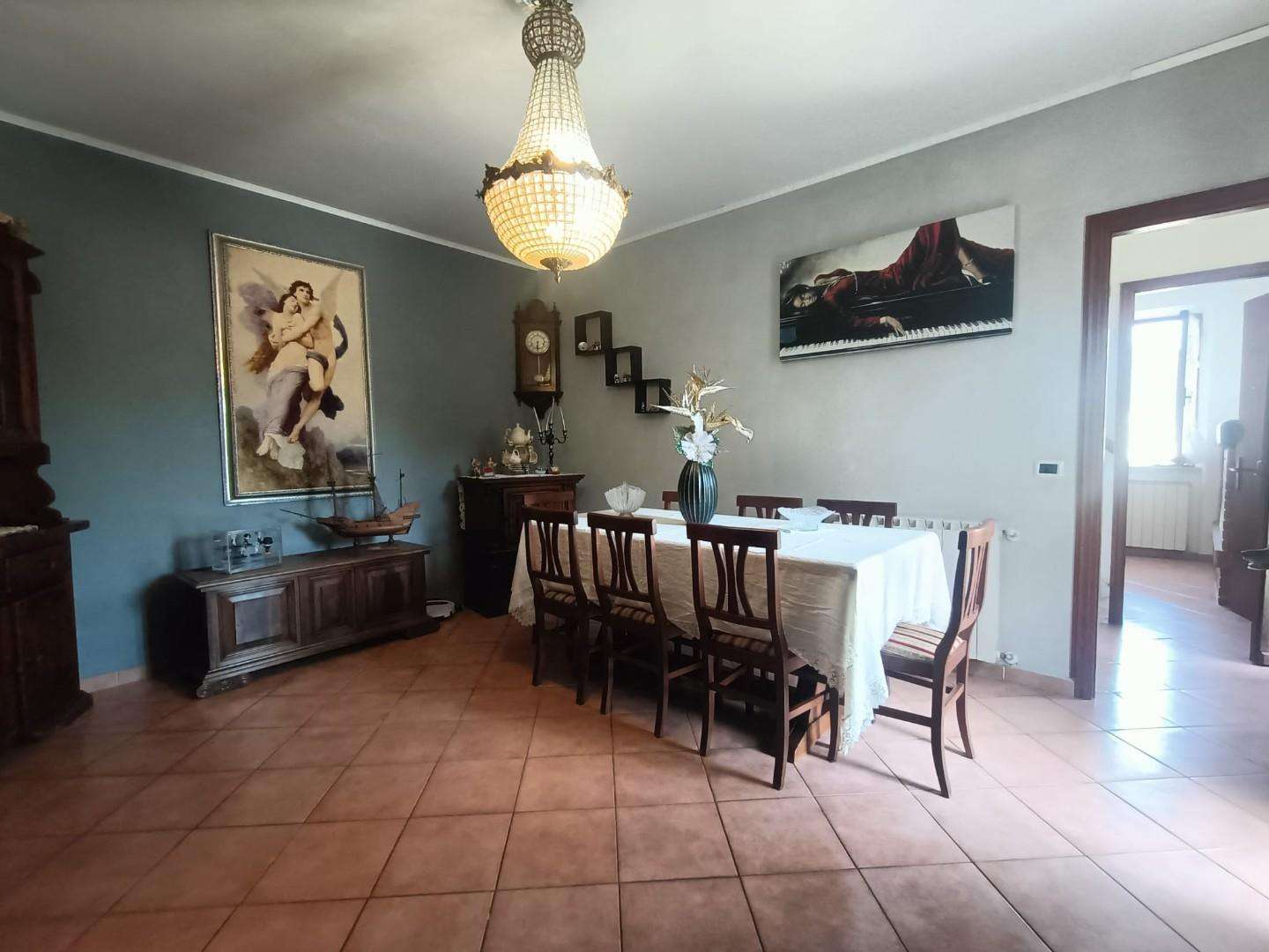  - foto 4