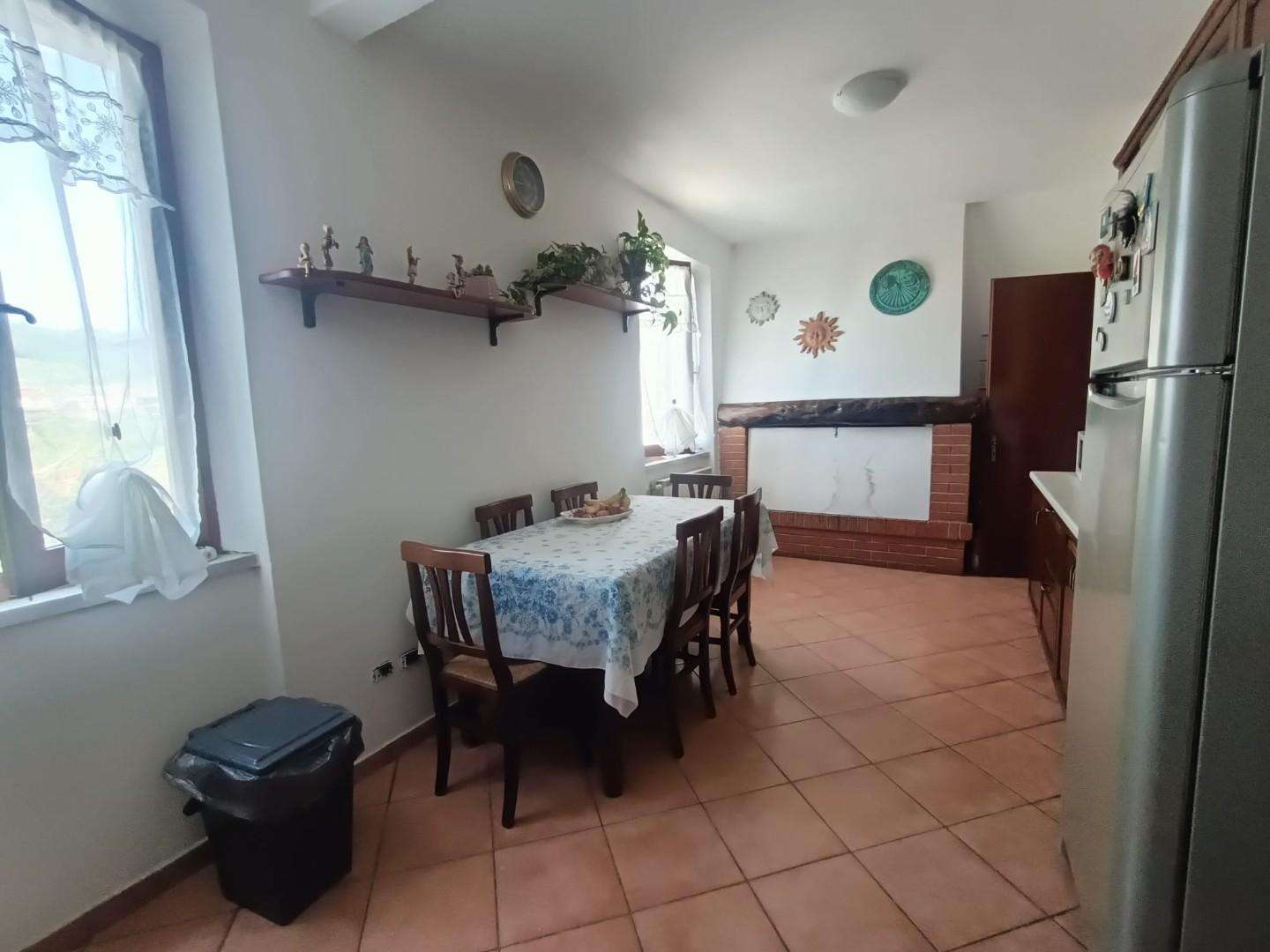  - foto 6