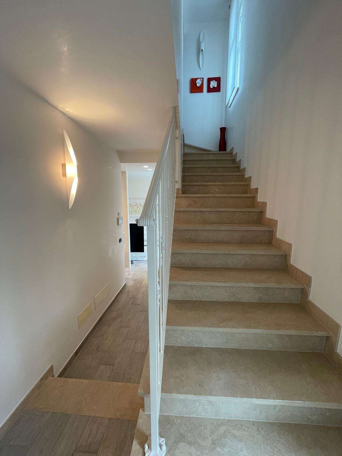 - foto 30