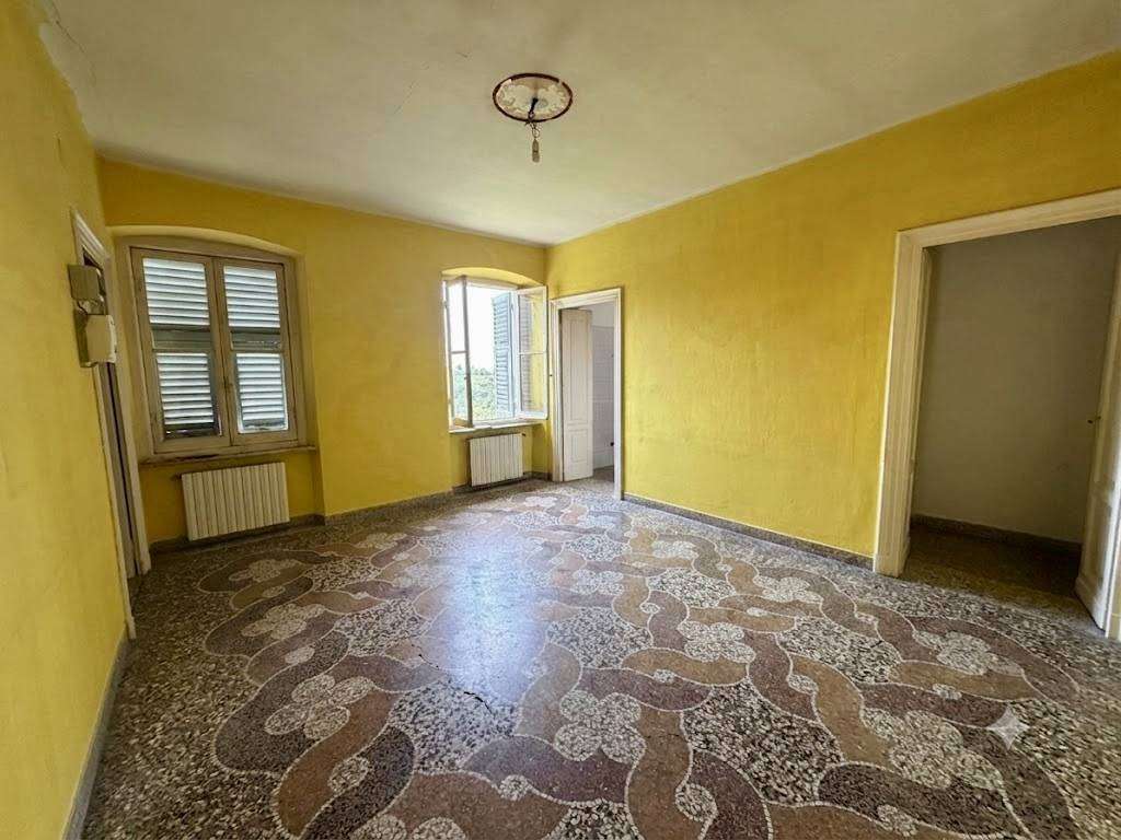 Box - Garage - Posto Auto fraz san bartolomeo38, Sori
