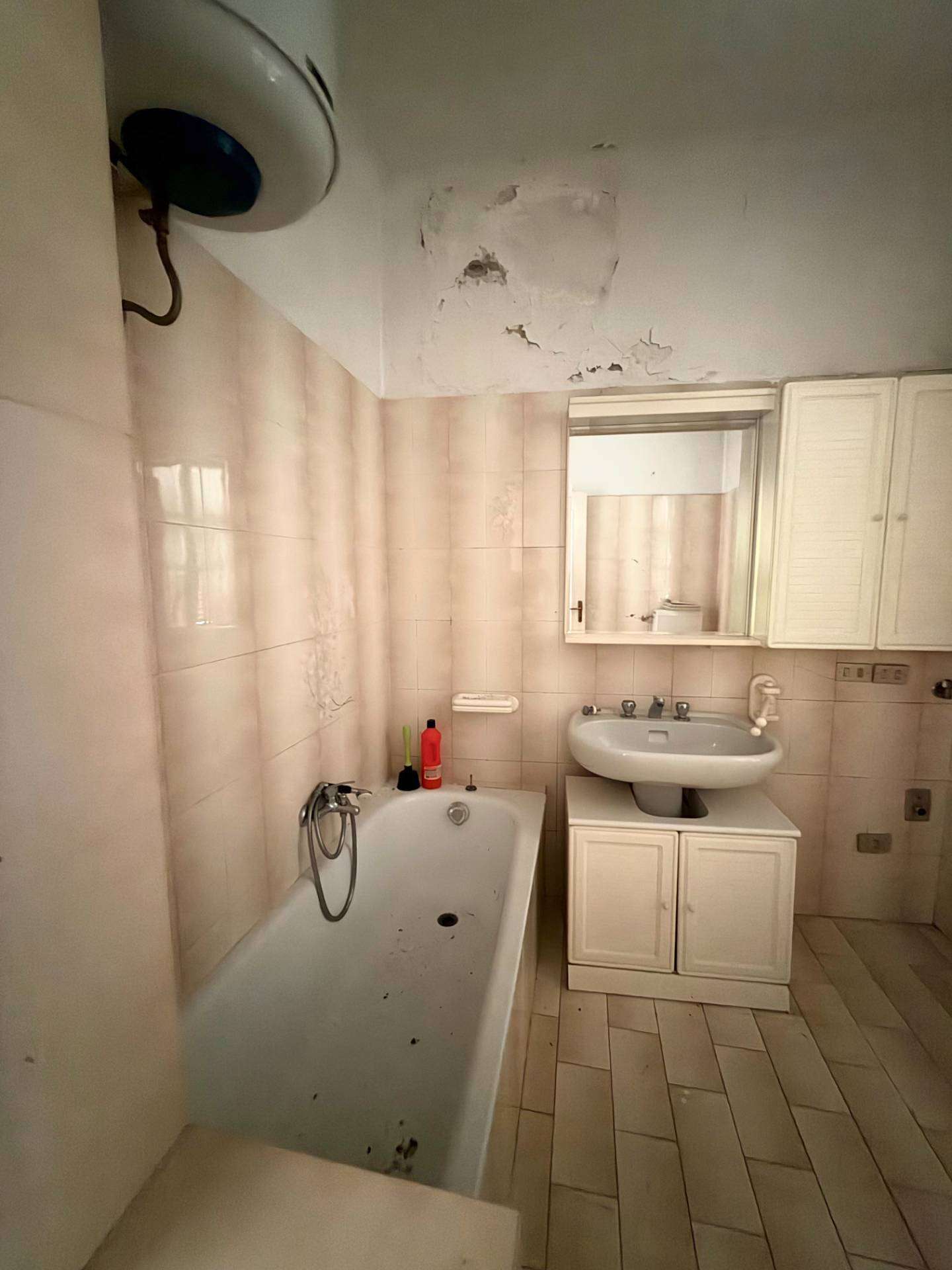  - foto 13