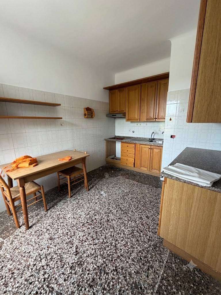  - foto 4