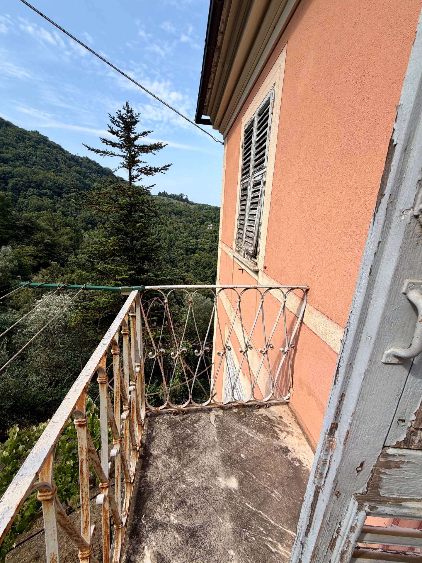  - foto 8
