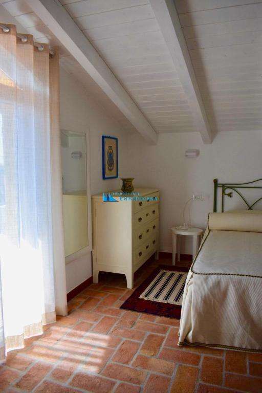  - foto 25