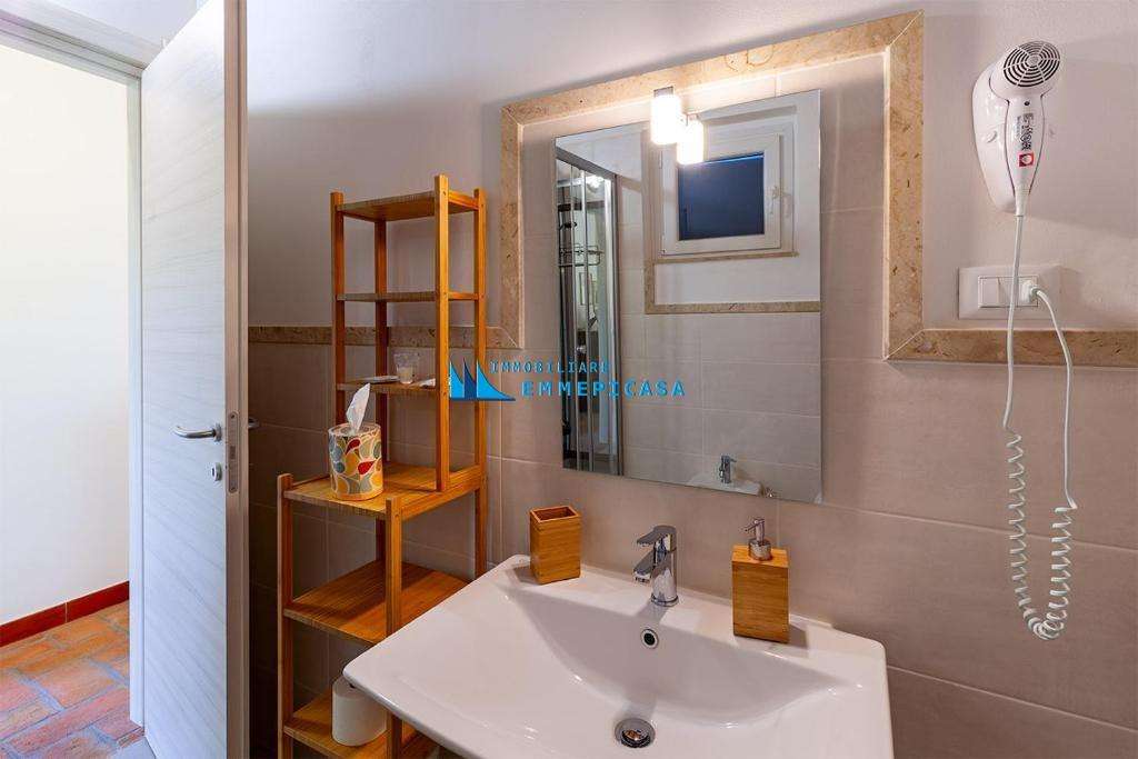  - foto 22