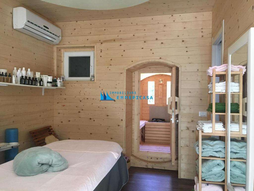  - foto 36