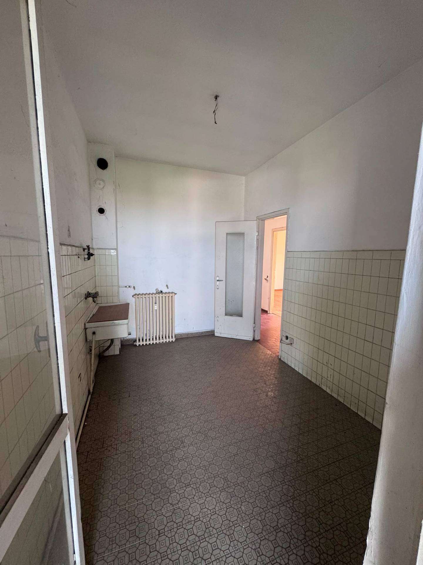  - foto 12