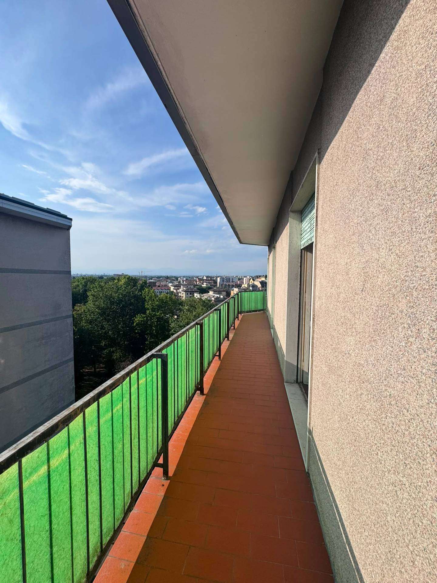  - foto 13