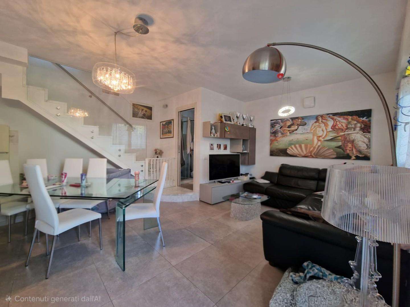  - foto 2