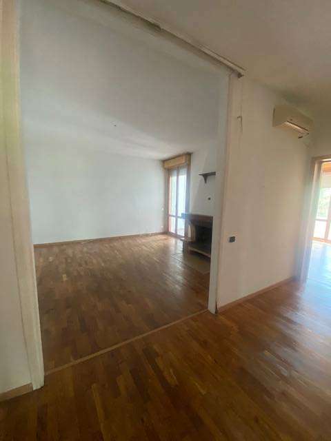  - foto 11