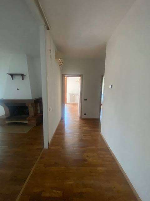  - foto 13