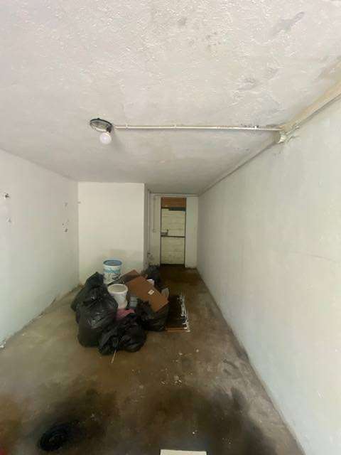  - foto 16