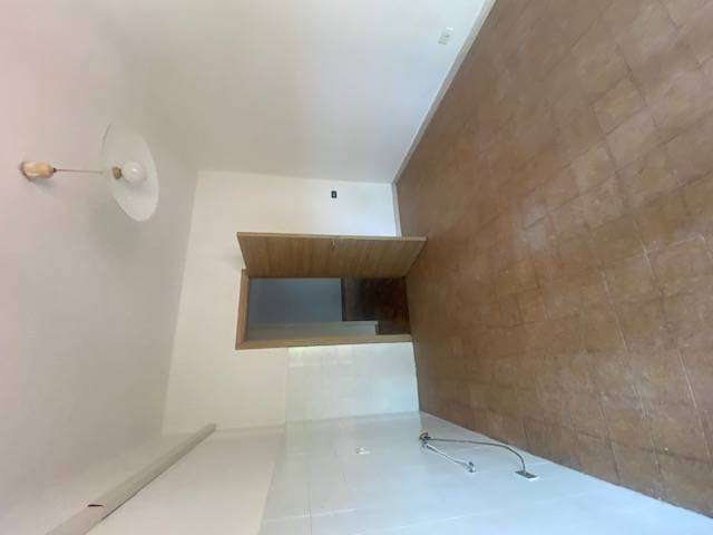  - foto 18