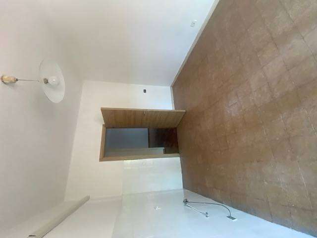  - foto 19