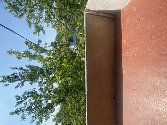  - foto 20