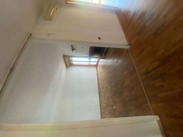  - foto 22