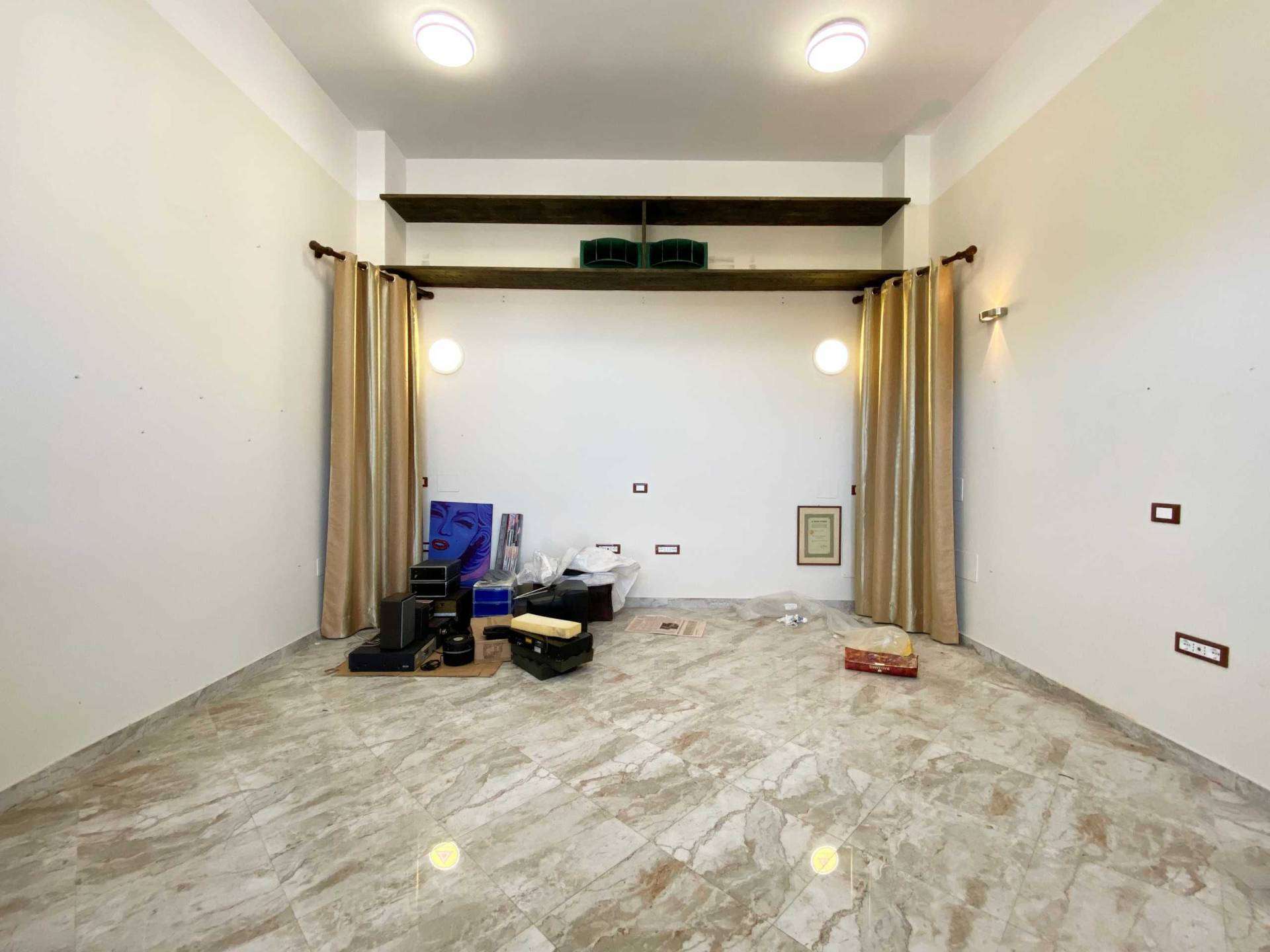  - foto 2