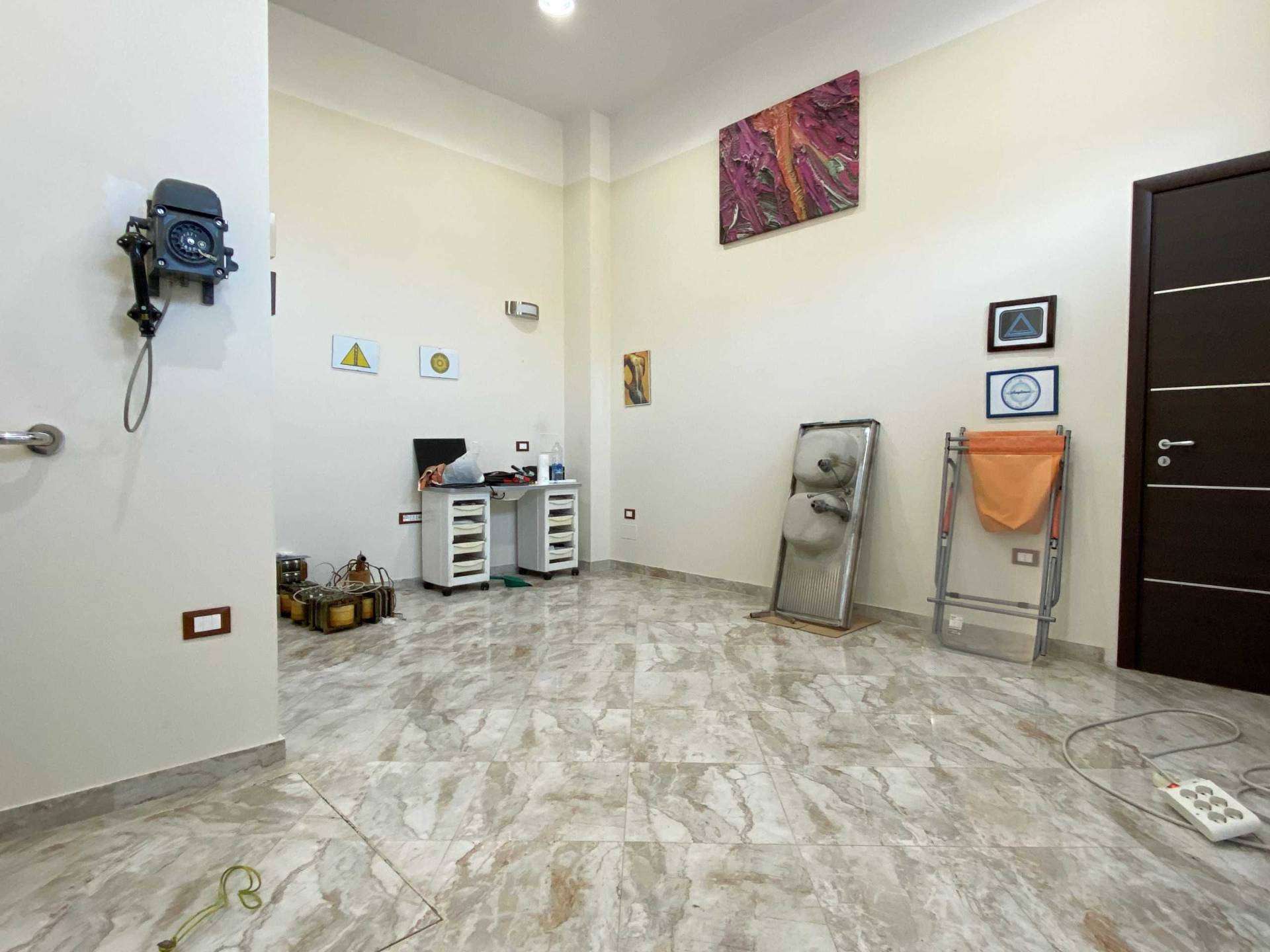 - foto 4