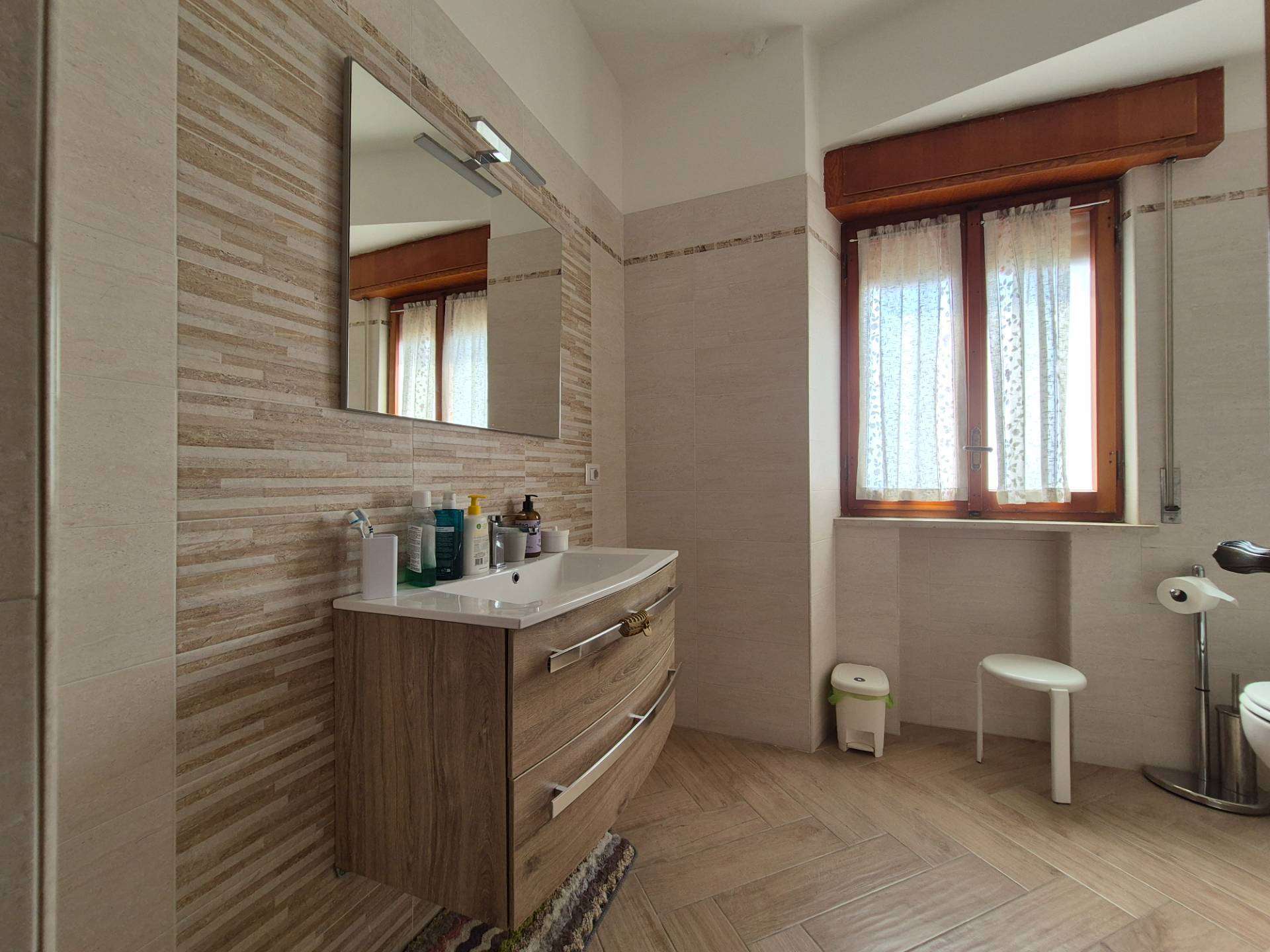  - foto 12