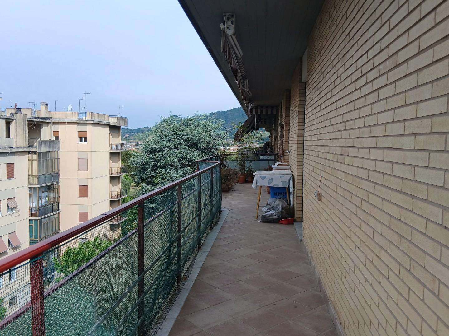  - foto 15