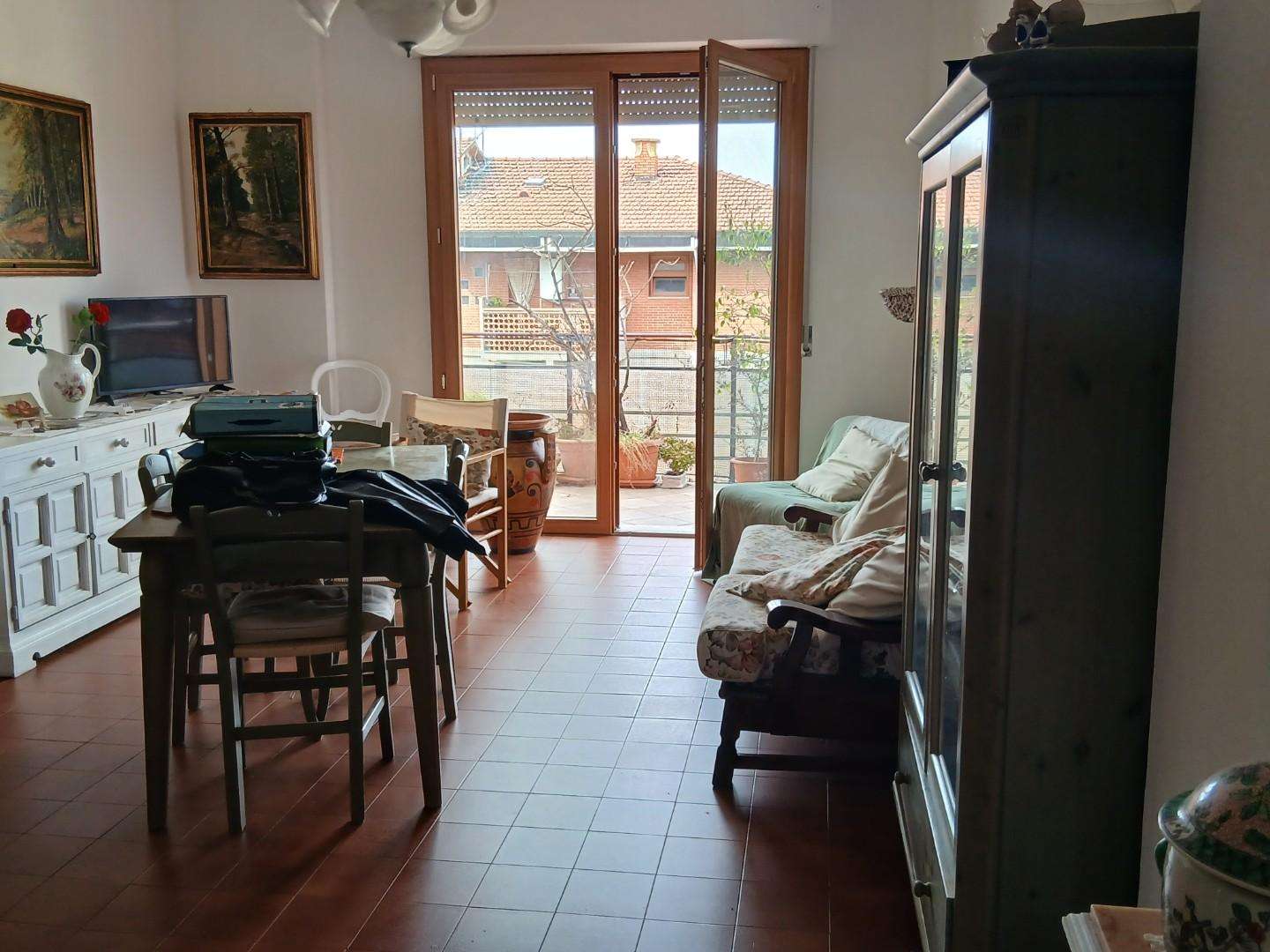  - foto 17