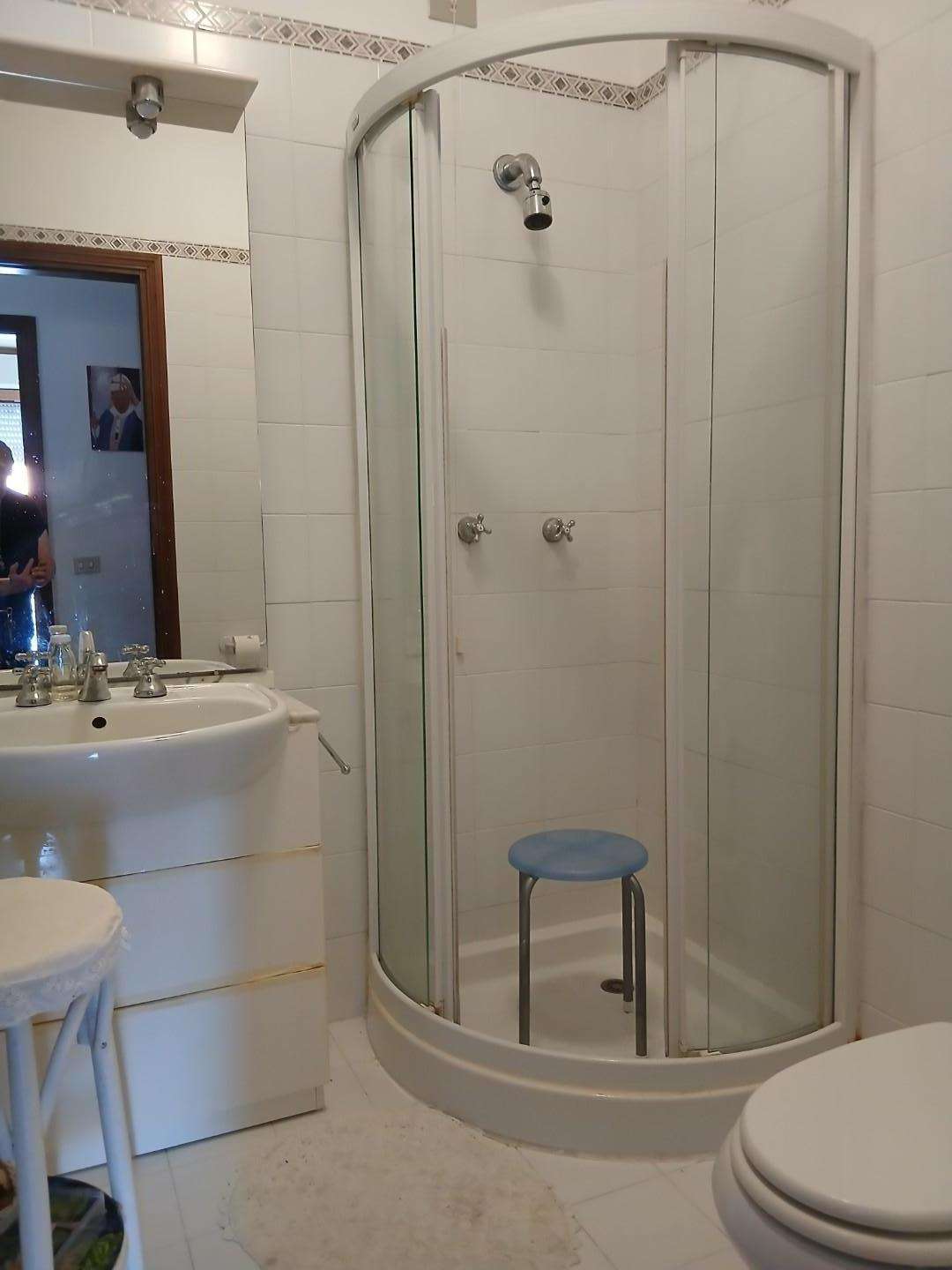 - foto 23