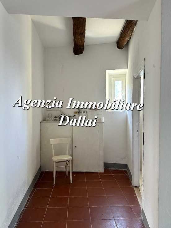  - foto 11