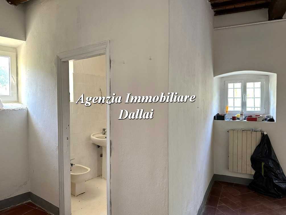  - foto 12