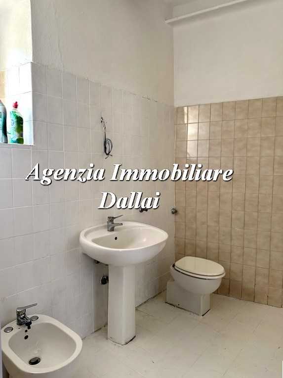  - foto 13
