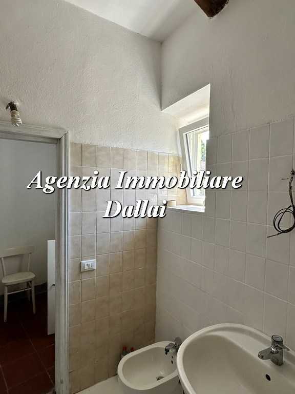  - foto 14